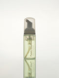 Cloud Cleanse Pandan Foam Mouthwash