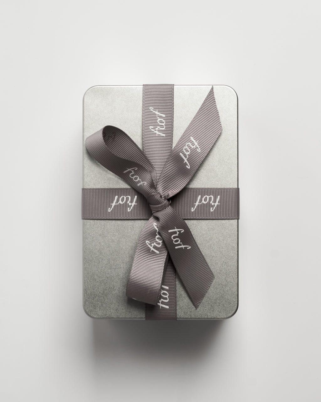 Silver Cloud Kit