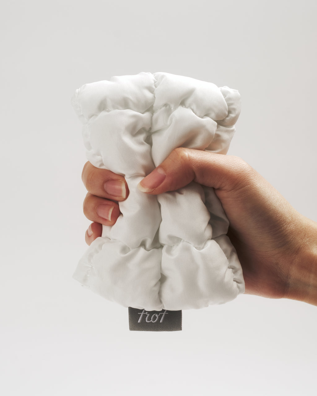 Cloud Pouch