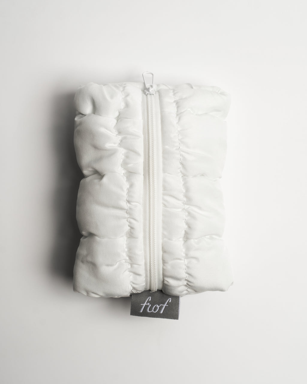 Cloud Pouch