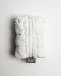 Cloud Pouch